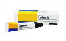 Dental Ledermix 5gr Paste by Riemser