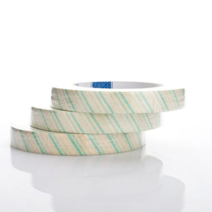 Dental Autoclave Tapes for Steam & Chemical Vapor Sterilization 30 yards each