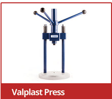 Valplast Press