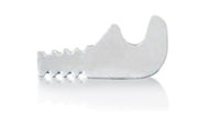 EasyClasp