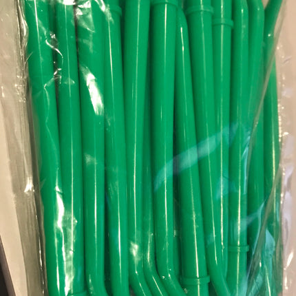 Surgical Tips  2 bags 25 pcs each